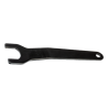 LIJADORA NEUMATICA 6" REF. BP601