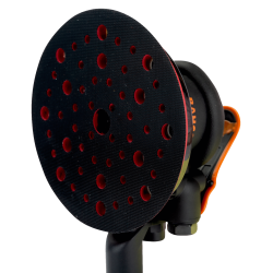 LIJADORA NEUMATICA 6" REF. BP601