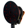 LIJADORA NEUMATICA 6" REF. BP601