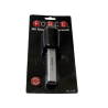 FORCE 619 LLAVE DE CORREA PARA FILTRO DE ACEITE DE USO CON E