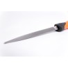 LIMA TRIANGULAR 02 BASTARDA