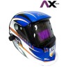 CARETA PARA SOLDAR ELECTRONICA FORMULA1