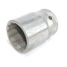 LLAVE COPA  6 ESTRIAS CTE 1/2