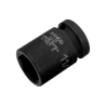 LLAVE COPA CTE 1/2 AISLADO 1000V X 11MM
