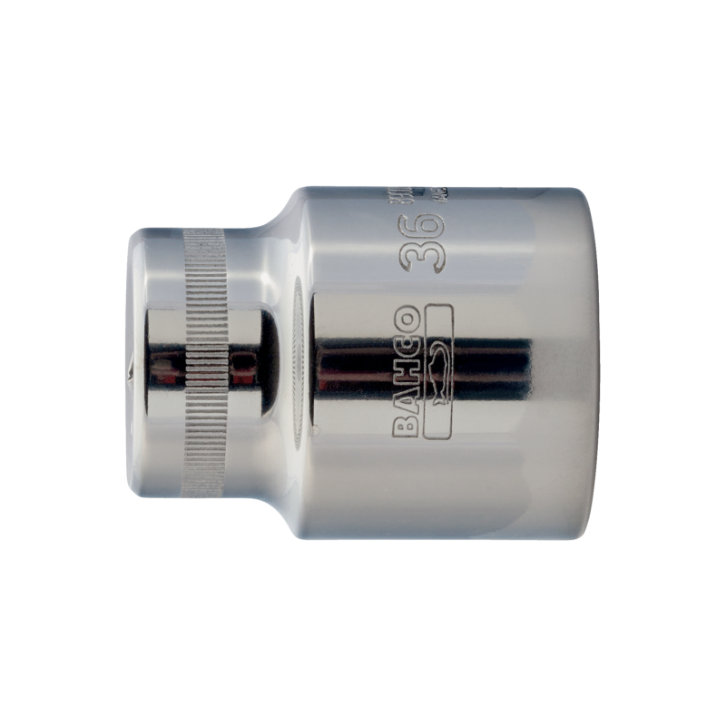 LLAVE COPA CTE 3/4  MM