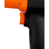 LLAVE DE IMPACTO NEUMATICA CTE 1/2 de 1112NM