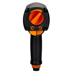 LLAVE DE IMPACTO NEUMATICA CTE 1/2 de 1112NM