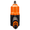 LLAVE DE IMPACTO NEUMATICA CTE 1/2 de 1112NM