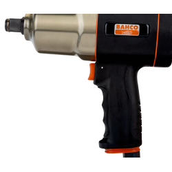 LLAVE DE IMPACTO NEUMATICA CTE 3/4 DE 340 A 950NM