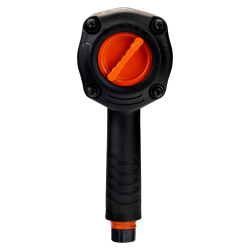 LLAVE DE IMPACTO NEUMATICA CTE 3/4 DE 340 A 950NM