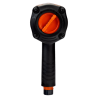 LLAVE DE IMPACTO NEUMATICA CTE 3/4 DE 340 A 950NM
