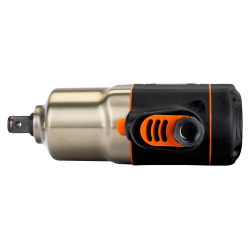 LLAVE DE IMPACTO NEUMATICA CTE 3/4 DE 340 A 950NM