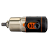 LLAVE DE IMPACTO NEUMATICA CTE 3/4 DE 340 A 950NM