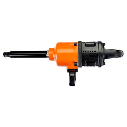 LLAVE DE IMPACTO NEUMATICA CTE 1" DE 3500NM