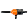 LLAVE DE IMPACTO NEUMATICA CTE 1" DE 3500NM