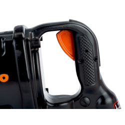 LLAVE DE IMPACTO NEUMATICA CTE 1" DE 3500NM