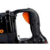 LLAVE DE IMPACTO NEUMATICA CTE 1" DE 3500NM