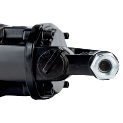 LLAVE DE IMPACTO NEUMATICA CTE 1" DE 3500NM