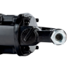 LLAVE DE IMPACTO NEUMATICA CTE 1" DE 3500NM