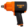 LLAVE DE IMPACTO NEUMATICA CTE 3/4 DE 2034NM