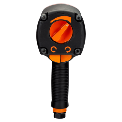 LLAVE DE IMPACTO NEUMATICA CTE 3/4 DE 2034NM