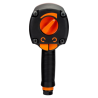 LLAVE DE IMPACTO NEUMATICA CTE 3/4 DE 2034NM