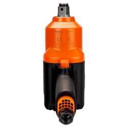 LLAVE DE IMPACTO NEUMATICA CTE 3/4 DE 2034NM