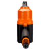LLAVE DE IMPACTO NEUMATICA CTE 3/4 DE 2034NM