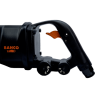 LLAVE DE IMPACTO NEUMATICA CTE 1" ESPIGO LARGO 2440NM TRABAJO PESADO