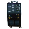 EQUIPO 051 SOLDAR MIG 250AMP 220VOLT INVERSOR