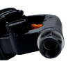 LLAVE DE IMPACTO NEUMATICA CTE 1" ESPIGO LARGO 2440NM TRABAJO PESADO