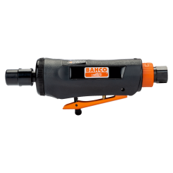 MOTOTOOL NEUMATICO REF. BP822