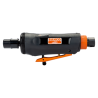 MOTOTOOL NEUMATICO REF. BP822