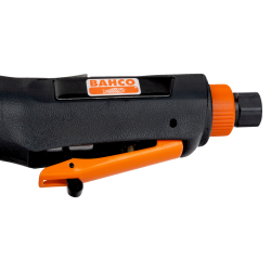 MOTOTOOL NEUMATICO REF. BP822