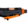 MOTOTOOL NEUMATICO REF. BP822