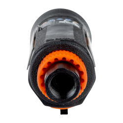 MOTOTOOL NEUMATICO REF. BP822