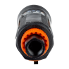 MOTOTOOL NEUMATICO REF. BP822
