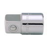 ADAPTADOR AUMENTADOR 1/4 A3/8