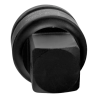 ADAPTADOR DE IMPACTO 1"M A 3/4"H