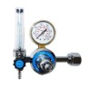 EQUIPO 051 SOLDAR MIG 250AMP 220VOLT INVERSOR