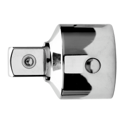ADAPTADOR REDUCTOR DE 1" H A 3/4 M