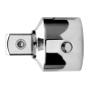 ADAPTADOR REDUCTOR DE 1" H A 3/4 M