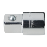ADAPTADOR REDUCTOR M 1/2 A H 3/8