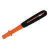 AFILADOR DE TUNGSTENO