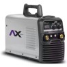 EQUIPO 091 PLASMA 40AMP 110/220V CORTE 1/2 REF. AXT-P4015