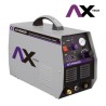 EQUIPO 091 PLASMA 40AMP 110/220V CORTE 3/8" REF. AXT-P9040CBV
