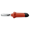 ALICATE UNIVERSAL 6" AISLADO 1000VLT ESPAÑOL