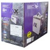 EQUIPO 091 PLASMA 40AMP 110/220V CORTE 3/8" REF. AXT-P9040CBV