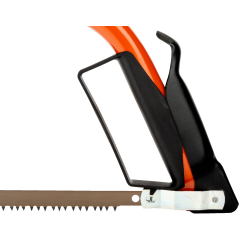 ARCO TRONZADOR DE 21" ECONOMICO