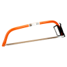 ARCO TRONZADOR DE 30"
